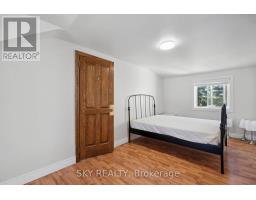 12478 5 Line, Halton Hills, ON L0P1H0 Photo 24