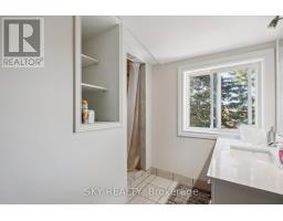 12478 5 Line, Halton Hills, ON L0P1H0 Photo 26