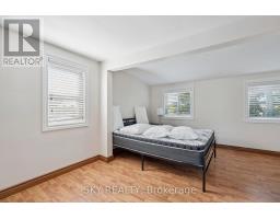 12478 5 Line, Halton Hills, ON L0P1H0 Photo 27