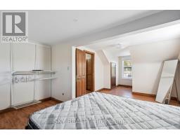 12478 5 Line, Halton Hills, ON L0P1H0 Photo 28