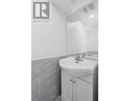 12478 5 Line, Halton Hills, ON L0P1H0 Photo 29