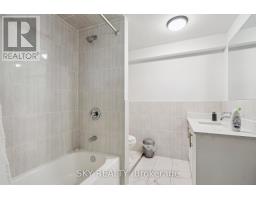 12478 5 Line, Halton Hills, ON L0P1H0 Photo 30