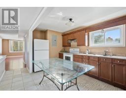 12478 5 Line, Halton Hills, ON L0P1H0 Photo 31
