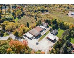 12478 5 Line, Halton Hills, ON L0P1H0 Photo 7