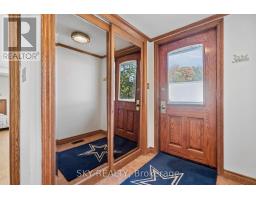 12478 5 Line, Halton Hills, ON L0P1H0 Photo 8