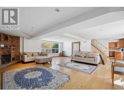 12478 5 Line, Halton Hills, ON L0P1H0 Photo 9