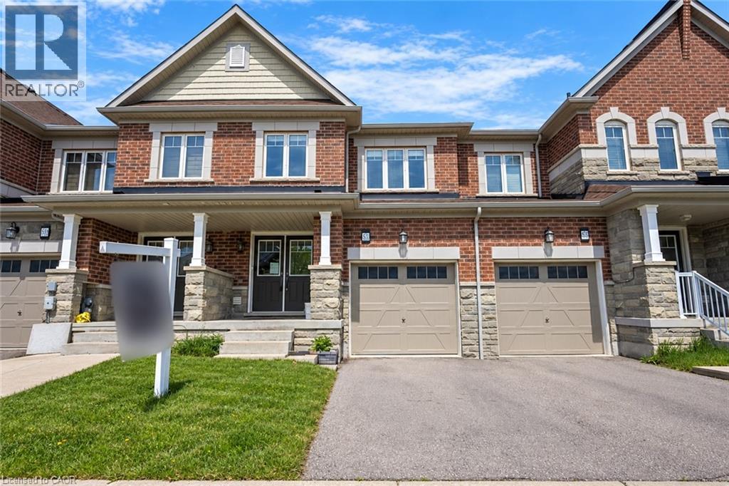 457 QUEEN MARY Drive - 4