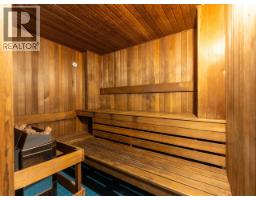 902 989 Nelson Street, Vancouver, BC V6Z2S1 Photo 17