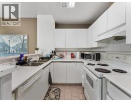 902 989 Nelson Street, Vancouver, BC V6Z2S1 Photo 6