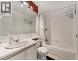 902 989 Nelson Street, Vancouver, BC V6Z2S1 Photo 10