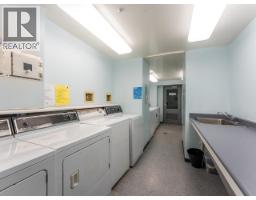 902 989 Nelson Street, Vancouver, BC V6Z2S1 Photo 11