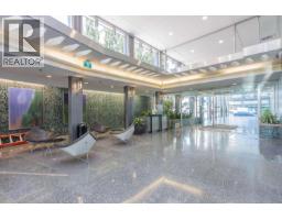 902 989 Nelson Street, Vancouver, BC V6Z2S1 Photo 13