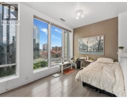 902 989 Nelson Street, Vancouver, BC V6Z2S1 Photo 7