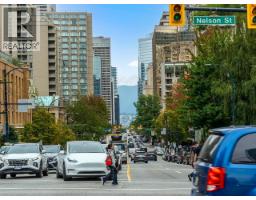 902 989 Nelson Street, Vancouver, BC V6Z2S1 Photo 26
