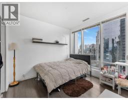 902 989 Nelson Street, Vancouver, BC V6Z2S1 Photo 9