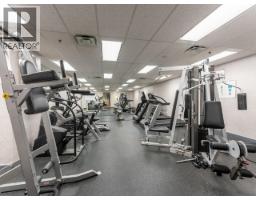 902 989 Nelson Street, Vancouver, BC V6Z2S1 Photo 15