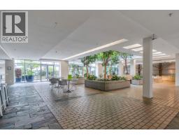 902 989 Nelson Street, Vancouver, BC V6Z2S1 Photo 12