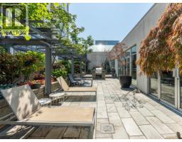 902 989 Nelson Street, Vancouver, BC V6Z2S1 Photo 20