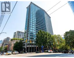 902 989 Nelson Street, Vancouver, BC V6Z2S1 Photo 25