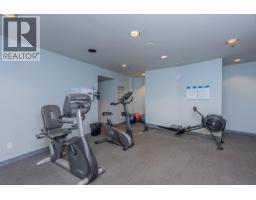 902 989 Nelson Street, Vancouver, BC V6Z2S1 Photo 16