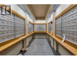 902 989 Nelson Street, Vancouver, BC V6Z2S1 Photo 14