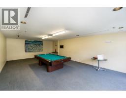 902 989 Nelson Street, Vancouver, BC V6Z2S1 Photo 18