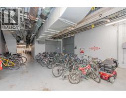 902 989 Nelson Street, Vancouver, BC V6Z2S1 Photo 19
