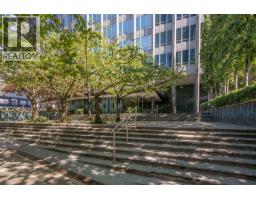 902 989 Nelson Street, Vancouver, BC V6Z2S1 Photo 24