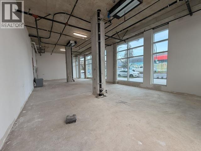 8405 GRANVILLE STREET, Vancouver — photo 6