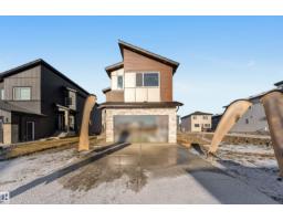 House for sale at 2514 63 Av, Rural Leduc County — MLS® E4508081