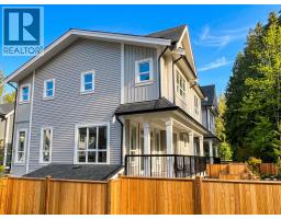 77 24951 112 Avenue, Maple Ridge, BC V0V0V0 Photo 6