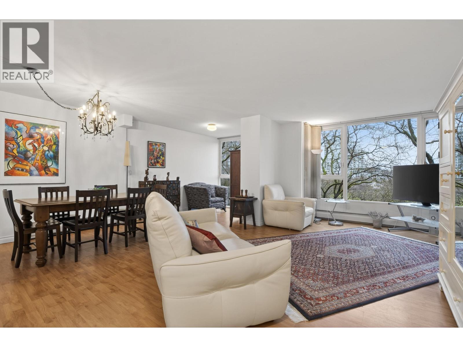 303 1388 HOMER STREET, Vancouver