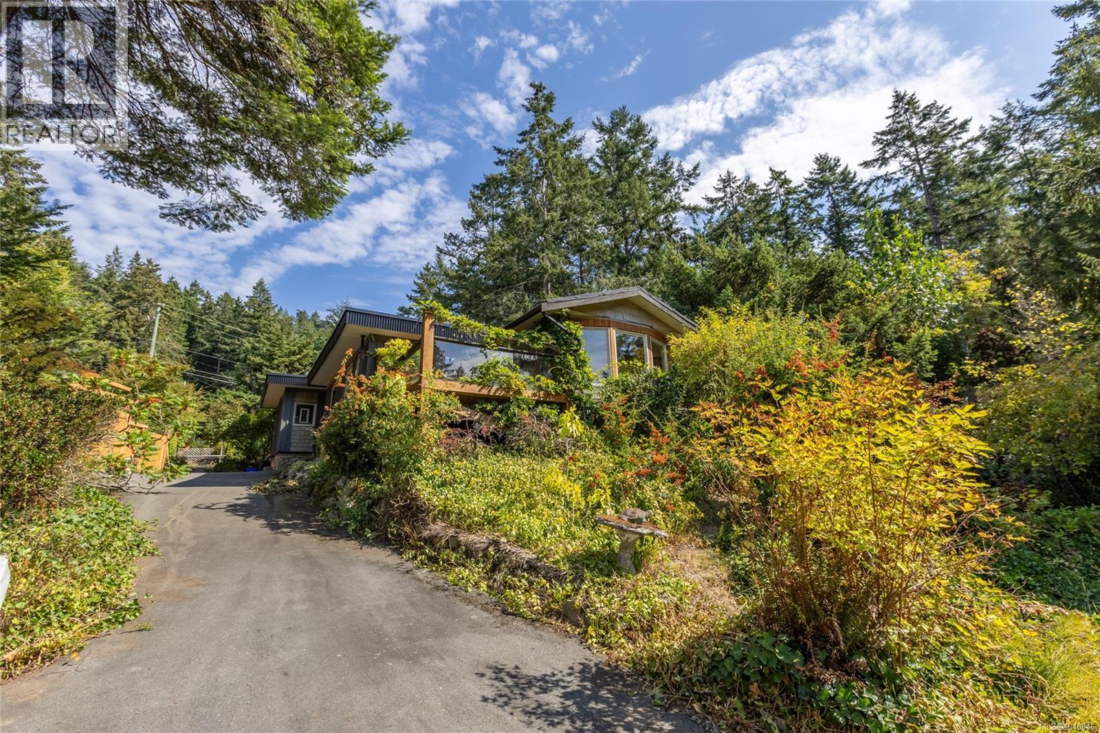 3707 Rope Rd - 56