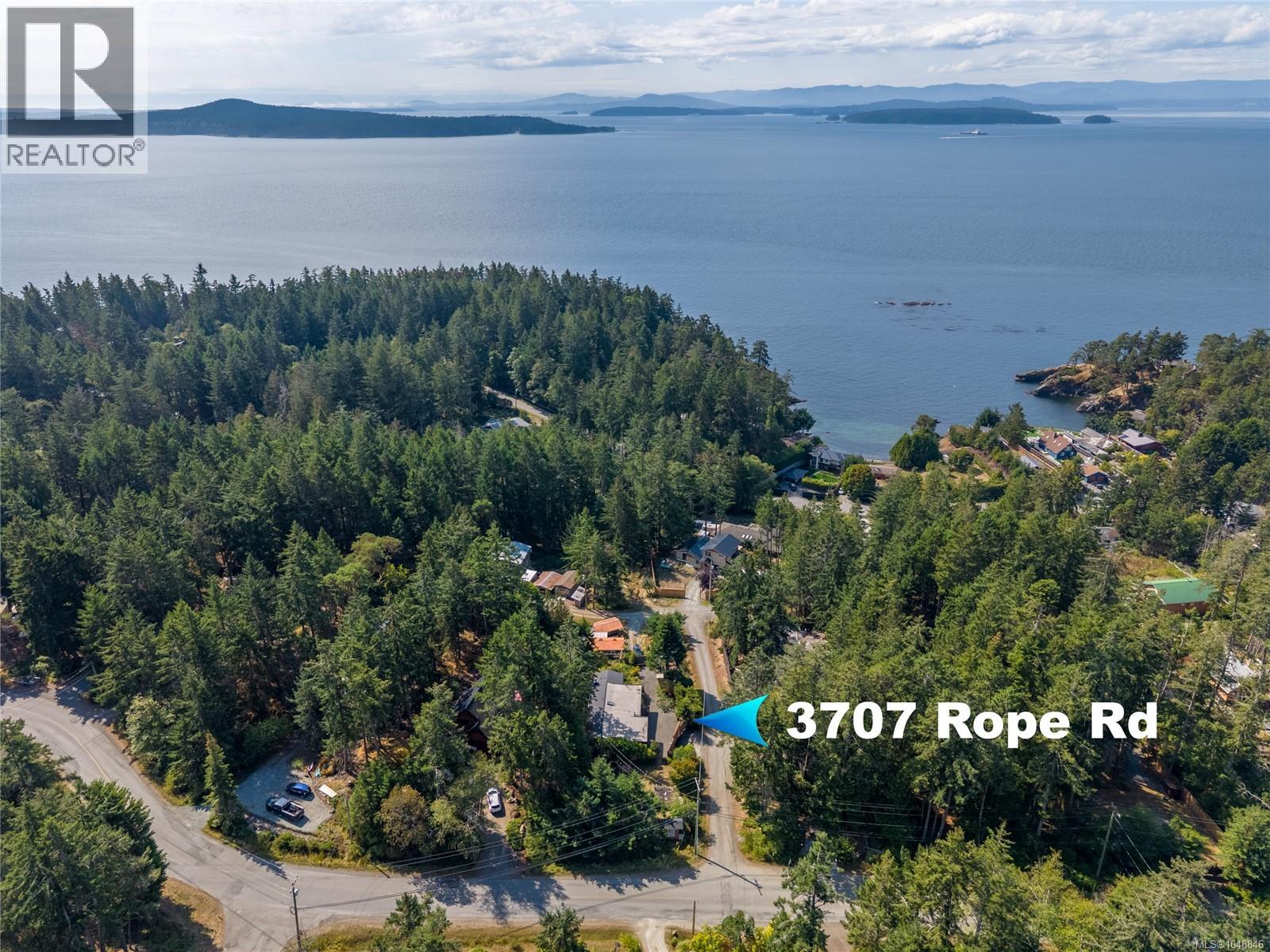 3707 Rope Rd - 7