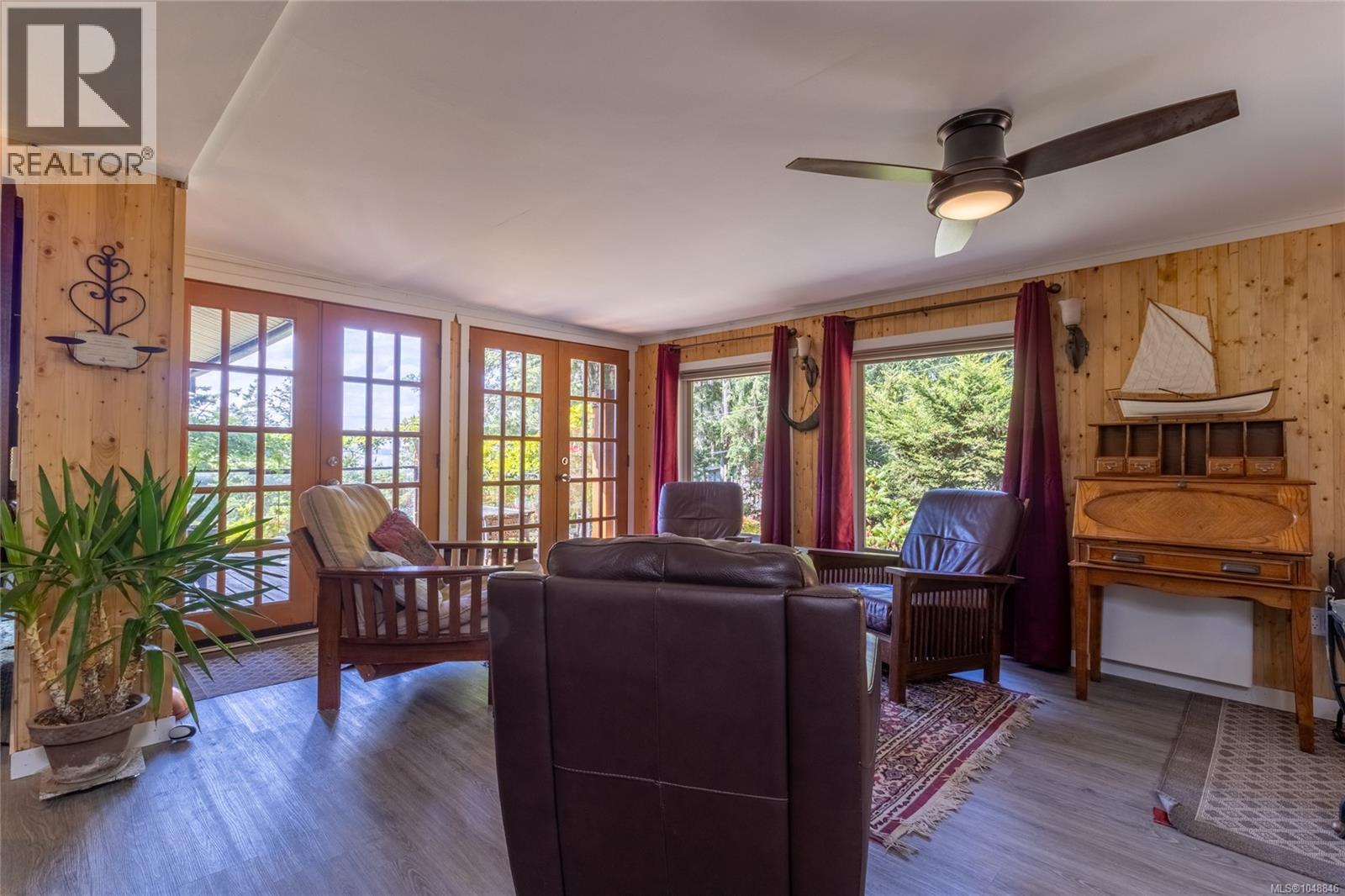 3707 Rope Rd - 23
