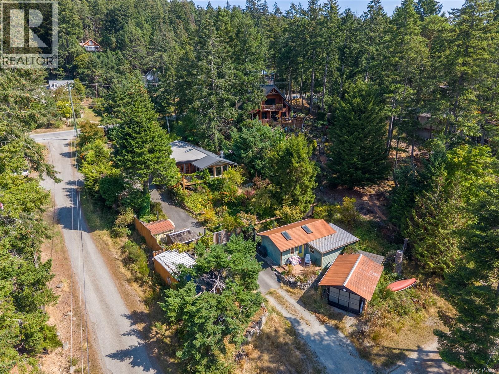 3707 Rope Rd - 2