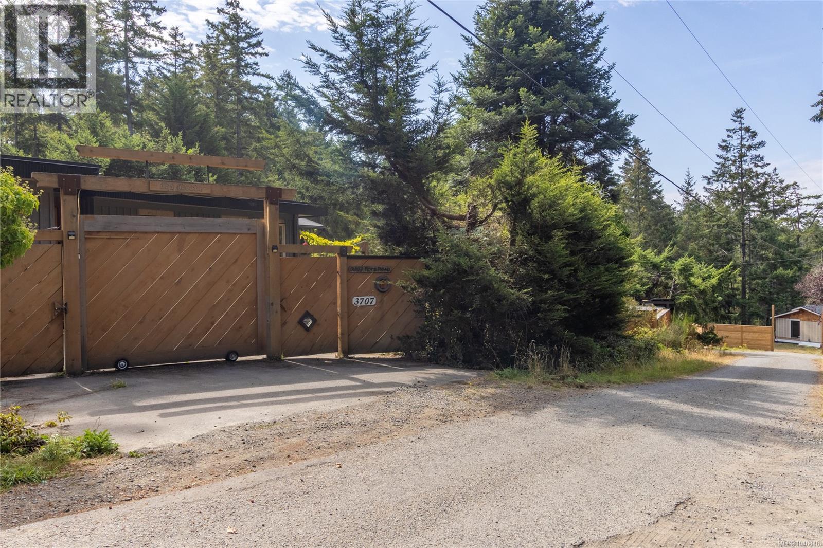 3707 Rope Rd - 54