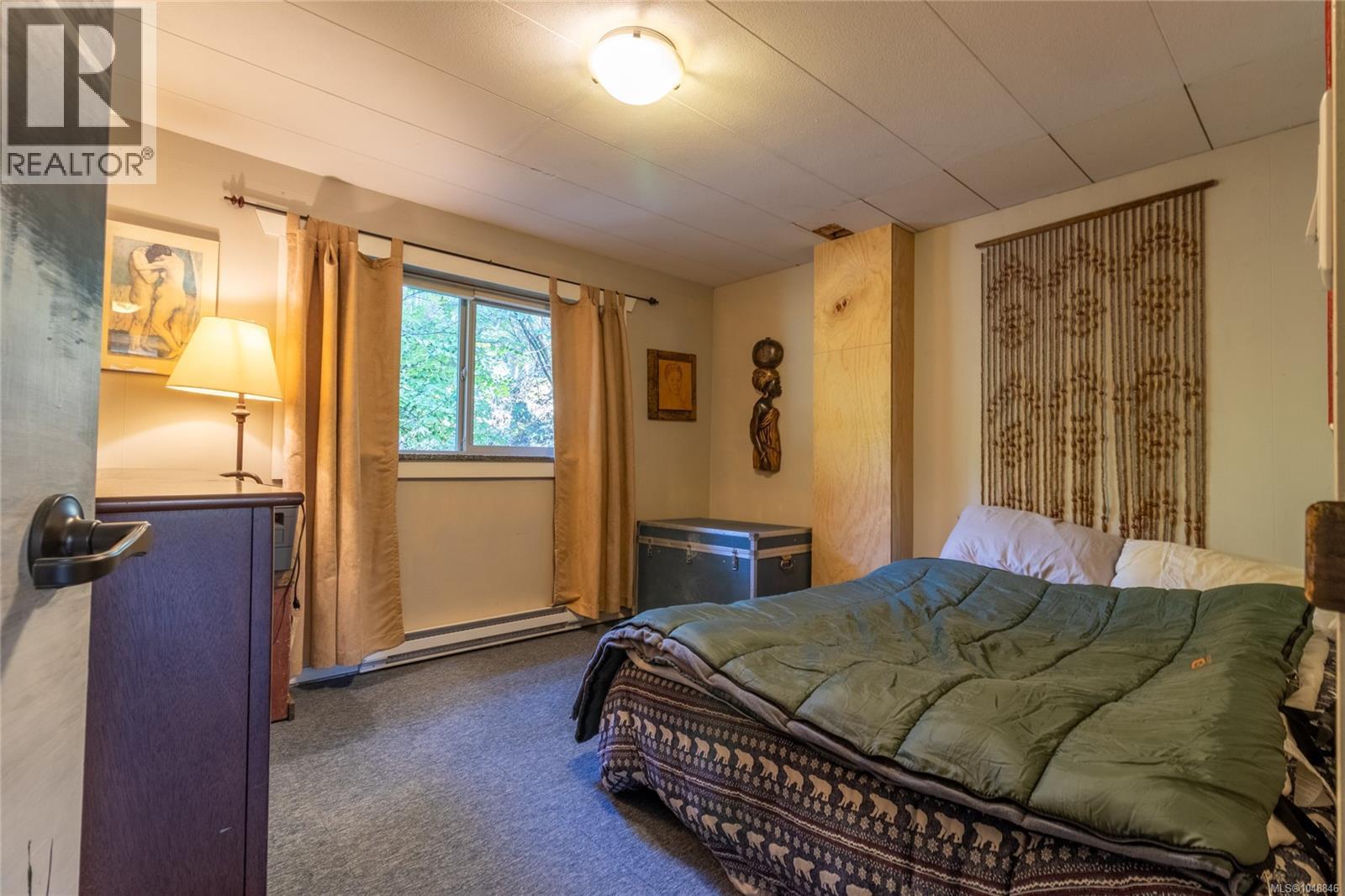 3707 Rope Rd - 52