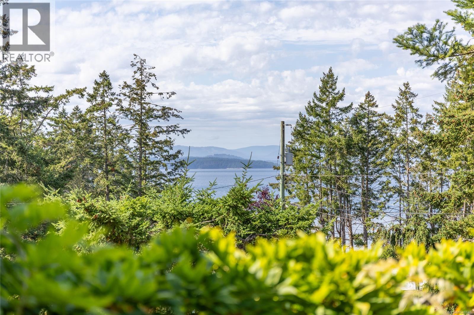 3707 Rope Rd - 34