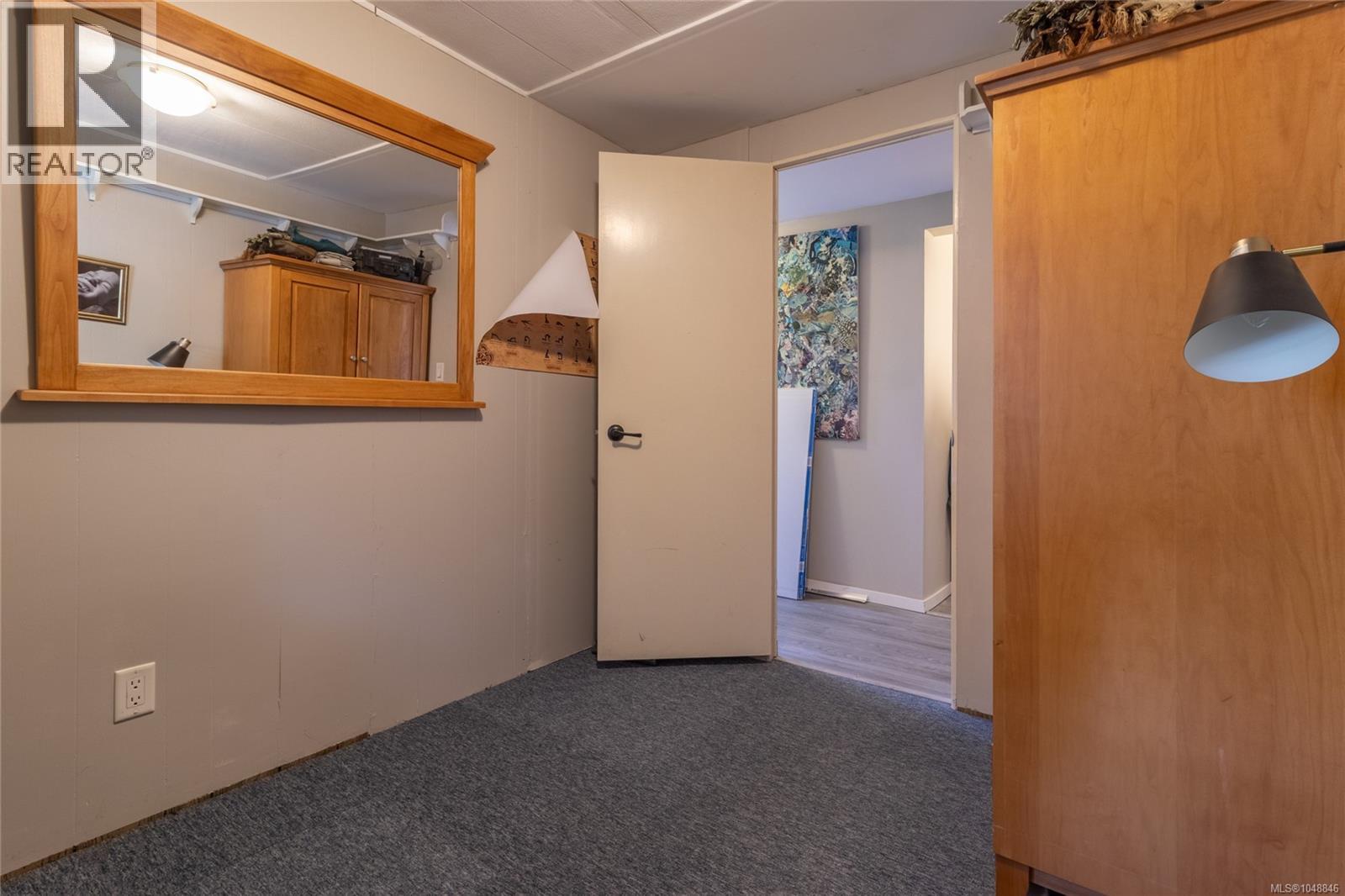 3707 Rope Rd - 51