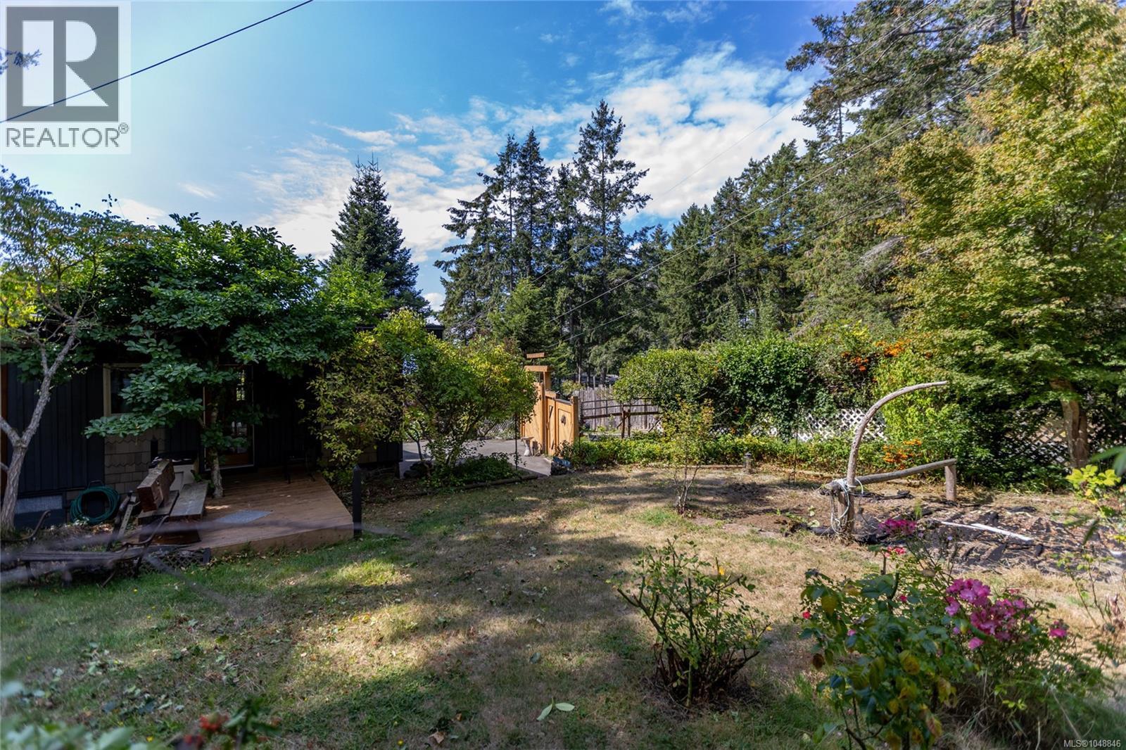 3707 Rope Rd - 42