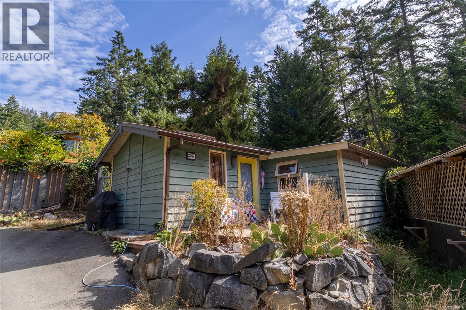 3707 Rope Rd - 62