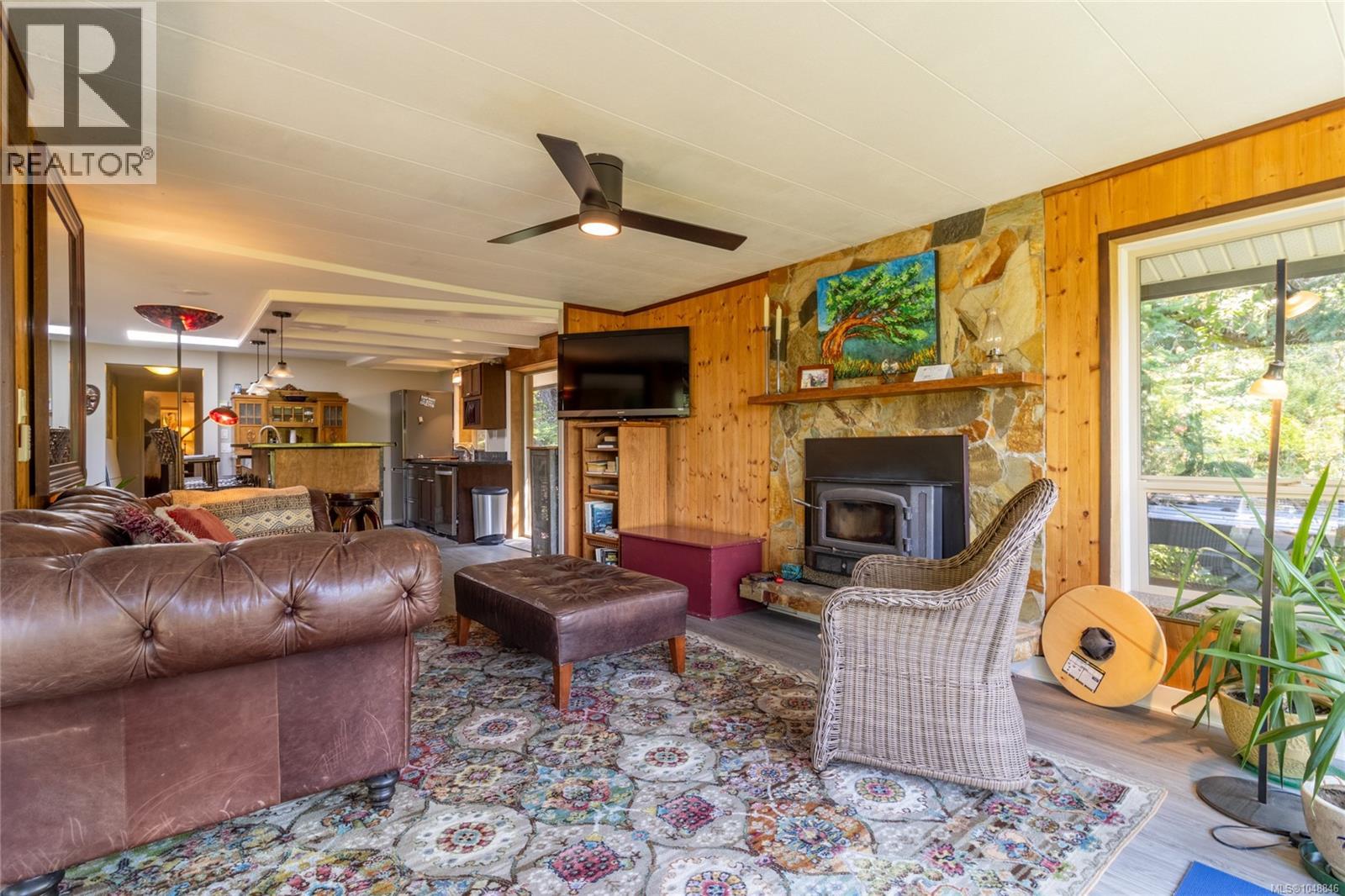 3707 Rope Rd - 36