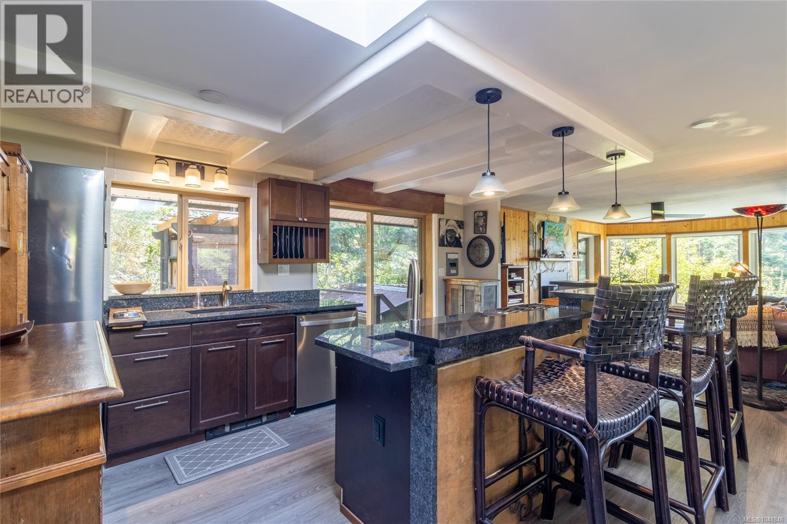3707 Rope Rd - 31