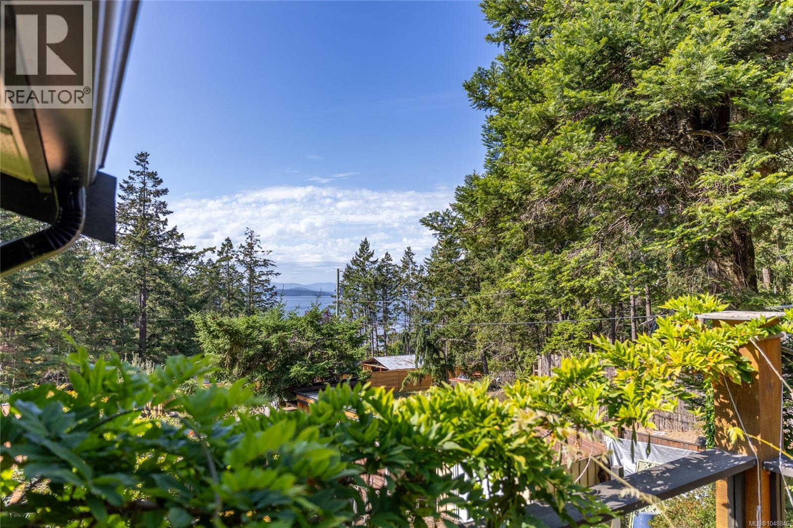3707 Rope Rd - 40