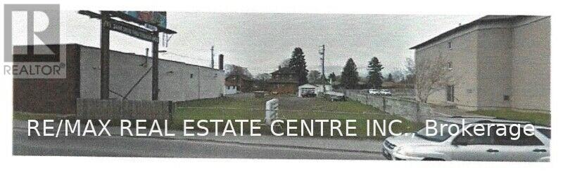 Property for sale at 1539 ARTHUR STREET E