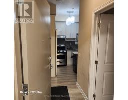 513 - 10 Esplanade Lane, Grimsby, ON L3M0H1 Photo 10