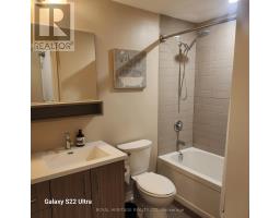 513 - 10 Esplanade Lane, Grimsby, ON L3M0H1 Photo 11