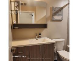 513 - 10 Esplanade Lane, Grimsby, ON L3M0H1 Photo 12