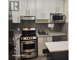 513 - 10 Esplanade Lane, Grimsby, ON L3M0H1 Photo 13